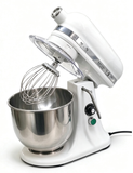 Yasaki 7 Litre Heavy Duty Mixer - B7B