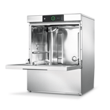 HOBART – PREMAX FP-10C Front Door Dishwasher with Integrated Dryer