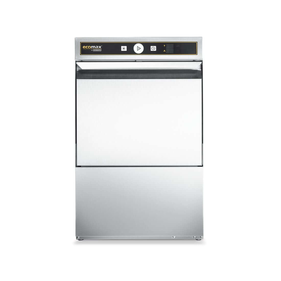 HOBART – ECOMAX 404 Compact Glasswasher