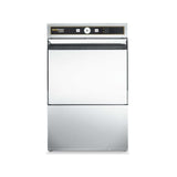 HOBART – ECOMAX 404 Compact Glasswasher