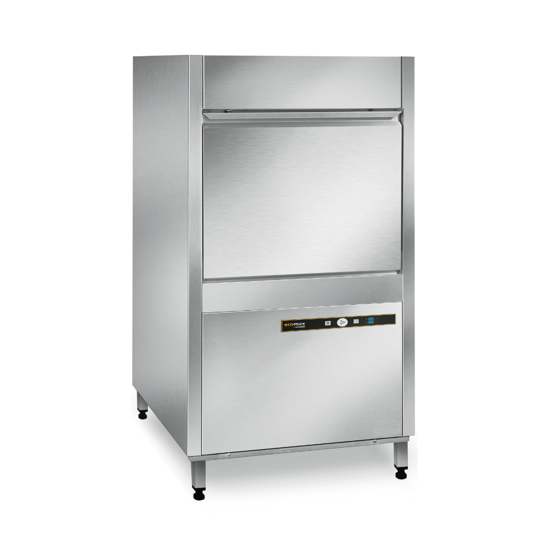 HOBART – ECOMAX 704 Utensil Washer