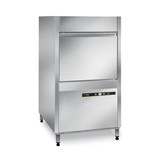 HOBART – ECOMAX 704 Utensil Washer