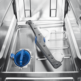 HOBART – PROFI GXCROI-C Compact Glasswasher