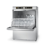 HOBART – ECOMAX 504 Compact Dishwasher