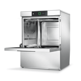 HOBART – PROFI FXL-90C Front Door Glass and Dishwasher