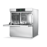 HOBART – PROFI GXC-C Compact Low Body Front Door Glasswasher