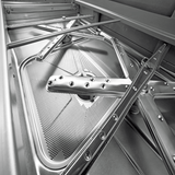 HOBART – PROFI UXT Wide Body Front Door Utensil Washer