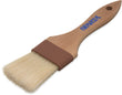 4037400 Carlisle Sparta Flat Boar Bristle Basting Brush 50mm wide