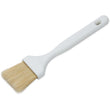 4037800 Pack of 12 Carlisle SPARTA Meteor Boar Bristle Basting Brush 50mm wide w projecting hook