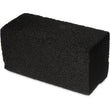 4071000 Carlisle SPARTA Grill Brick 203mm x 102mm x 89mm