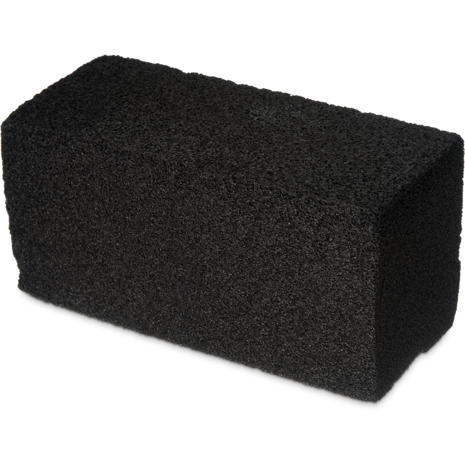 4071000 Pack of 12 Carlisle SPARTA Grill Brick 203mm x 102mm x 89mm