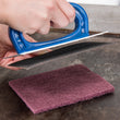 4071100 – SPARTA Grill Polishing Pads