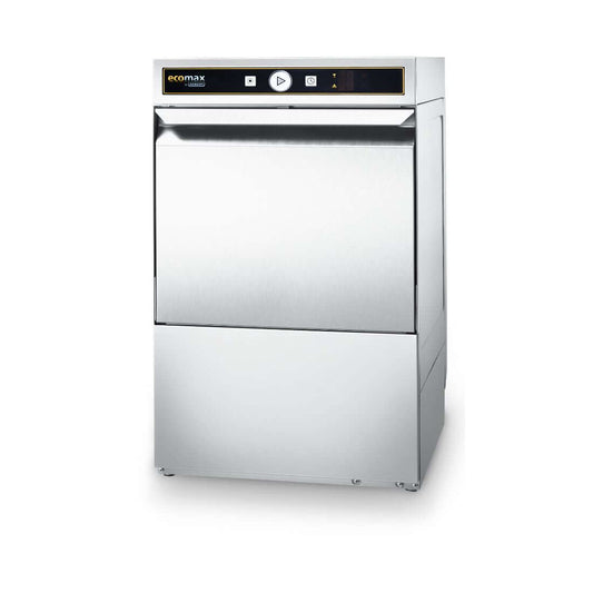HOBART – ECOMAX 404 Compact Glasswasher