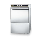 HOBART – ECOMAX 404 Compact Glasswasher