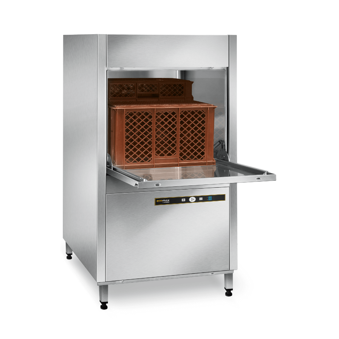 HOBART – ECOMAX 704 Utensil Washer