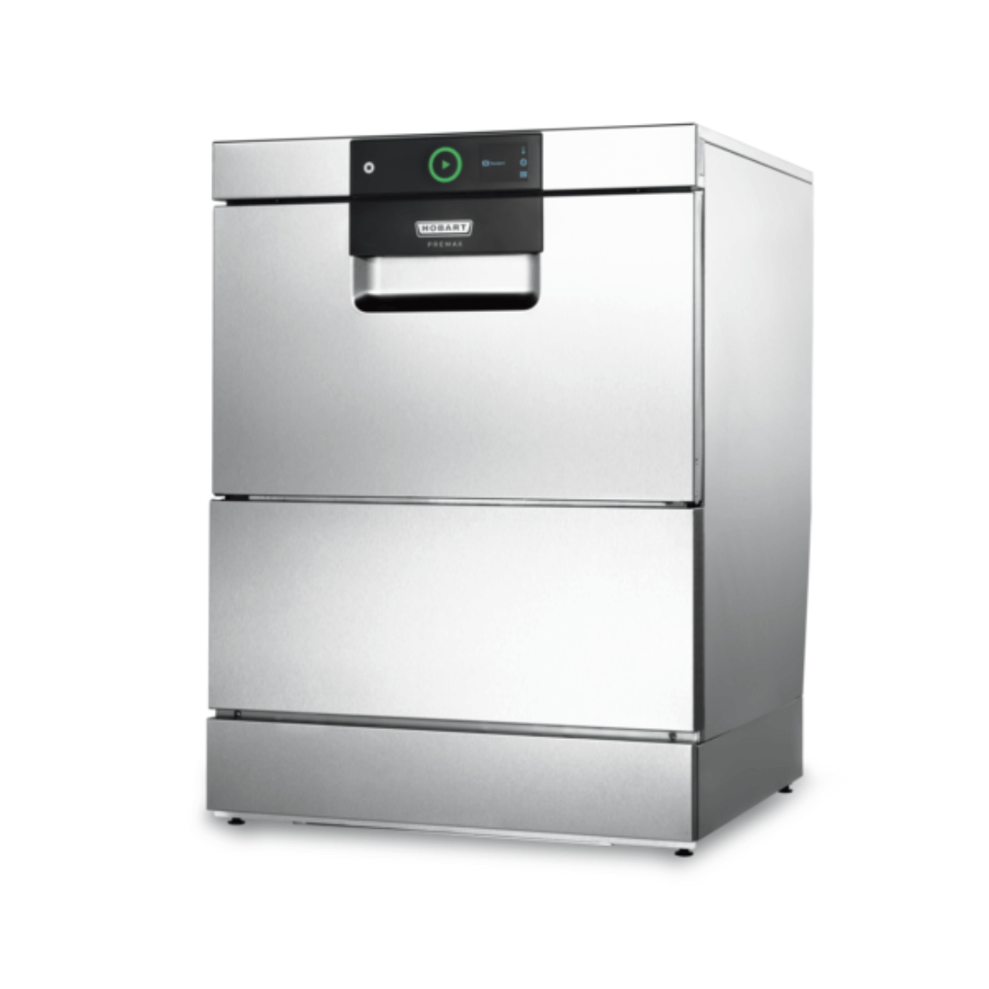 HOBART – PROFI GPCROI-C Compact Glasswasher