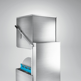 HOBART – ECOMAX 604 Hood-Type Dishwasher