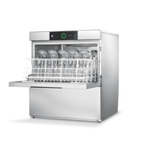 HOBART – PROFI GXC-C Compact Low Body Front Door Glasswasher