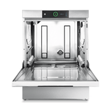 HOBART – PREMAX FPC-10C Front Door Dishwasher and Curlery Washer