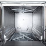 HOBART – ECOMAX 504 Compact Dishwasher