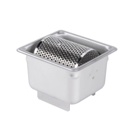 50 DRESS-UP BUTTER SPREADER