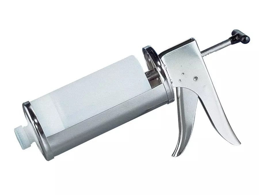 581-NMCC 580 Series Heavy Sauce Portion Dispensers