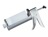 581-NMCC 580 Series Heavy Sauce Portion Dispensers