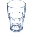 581007 Carlisle Louis™ San Tumbler 300ml Stackable Design