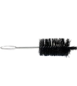Barrel Nylon Brush