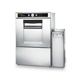 HOBART – ECOMAX PLUS G415 Compact Undercounter Glasswasher