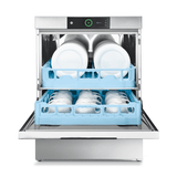 HOBART – PREMAX FPC-10C Front Door Dishwasher and Curlery Washer