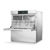HOBART – PROFI GXC-C Compact Low Body Front Door Glasswasher