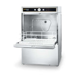 HOBART – ECOMAX 404 Compact Glasswasher
