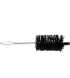 Barrel Nylon Brush
