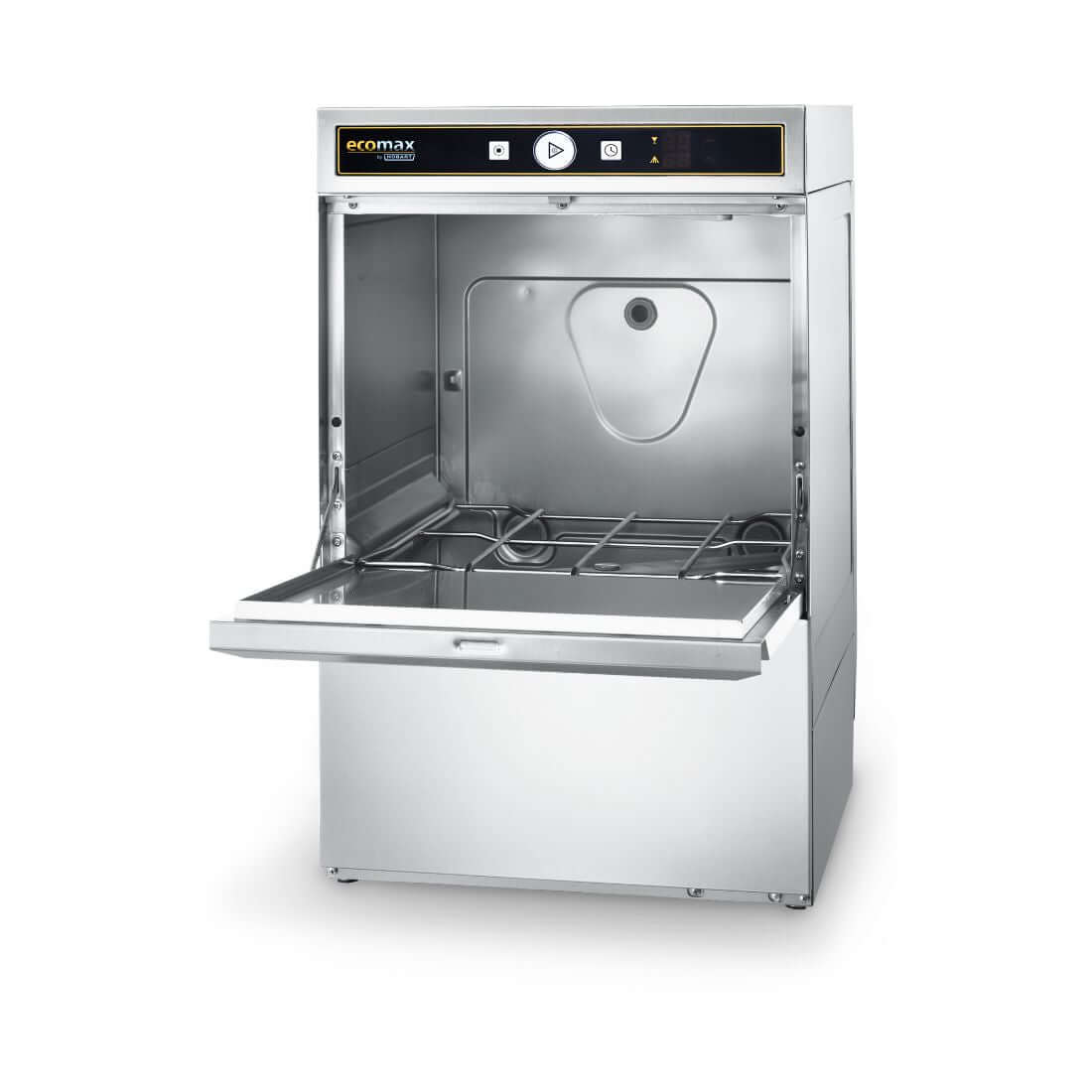 HOBART – ECOMAX 404 Compact Glasswasher