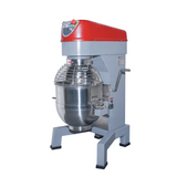 2NDs: Tyrone Heavy Duty Planetary Mixer 40L – B40GX-NSW2180