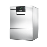 HOBART – PREMAX FPC-10C Front Door Dishwasher and Curlery Washer