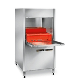 HOBART – ECOMAX 704 Utensil Washer