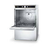 HOBART – ECOMAX 404 Compact Glasswasher