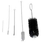 Brushclean Kit