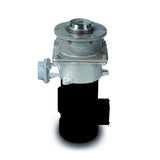723 (F60/305) Commercial Duty Waste Disposal Unit.