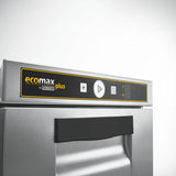 HOBART – ECOMAX PLUS G415 Compact Undercounter Glasswasher