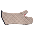 811TG15 – OVEN MITT TEFLON