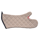 811TG15 – OVEN MITT TEFLON