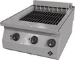 ELECTRIC CHARGRILL 1 COUNTER SL