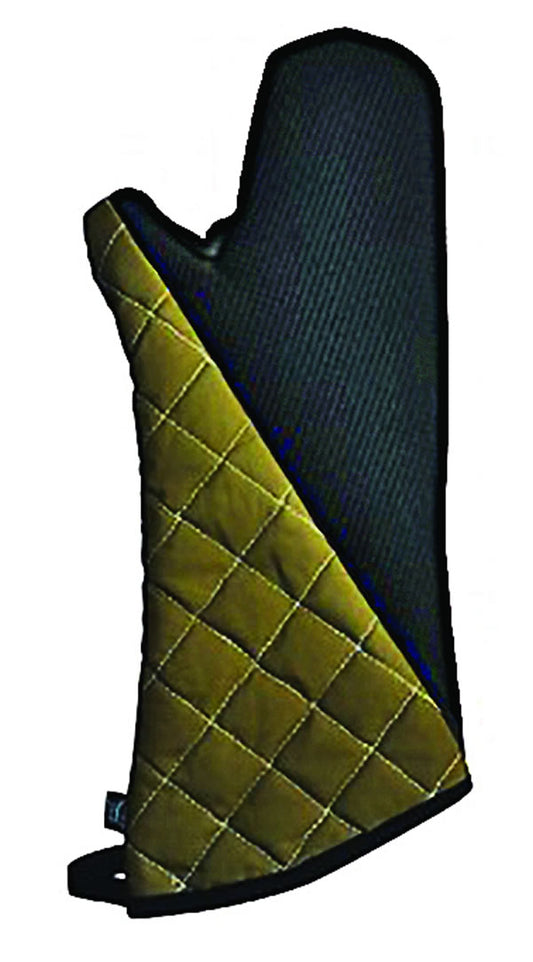810CM15 Temperature Protection Gloves.