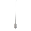 Dispense Head Nylon Brush