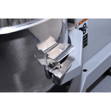 Tyrone Heavy Duty Planetary Mixer 10L — B10GX