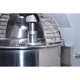 Tyrone Heavy Duty Planetary Mixer 40L — B40GX