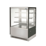 Modern 3 Shelves Cake or Food Display - GAN-900RF3